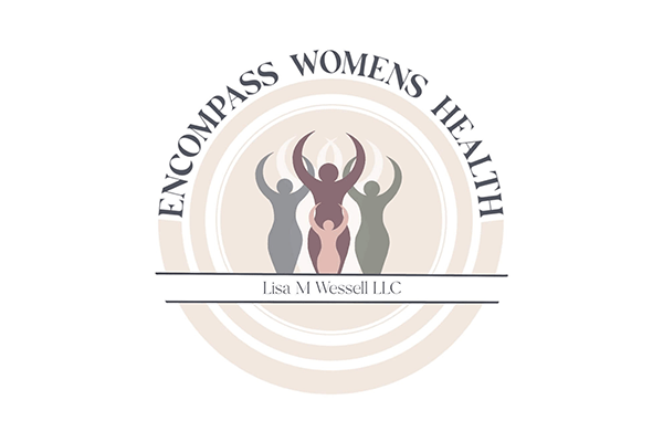 encompass-womens-health