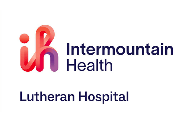 intermountian-health