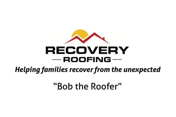 recovery-roofing