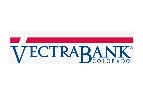vectra-bank-colorado