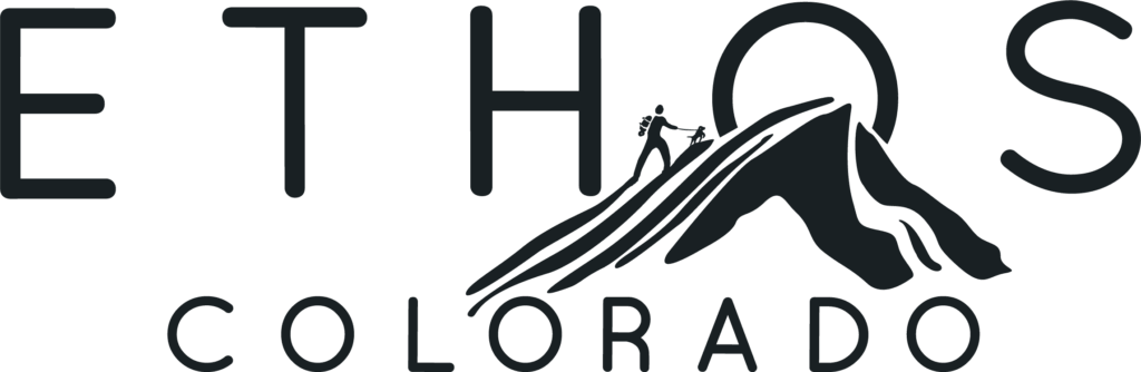 ETHOS