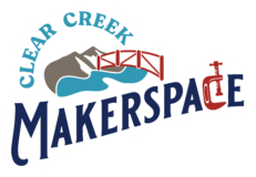 Clear Creek Makerspace