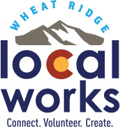 Local Works logo