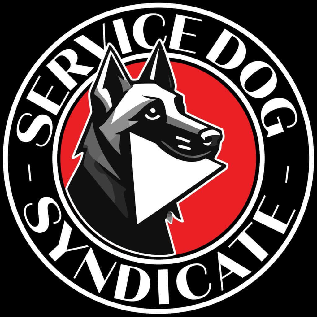 Service Dog Syndicate