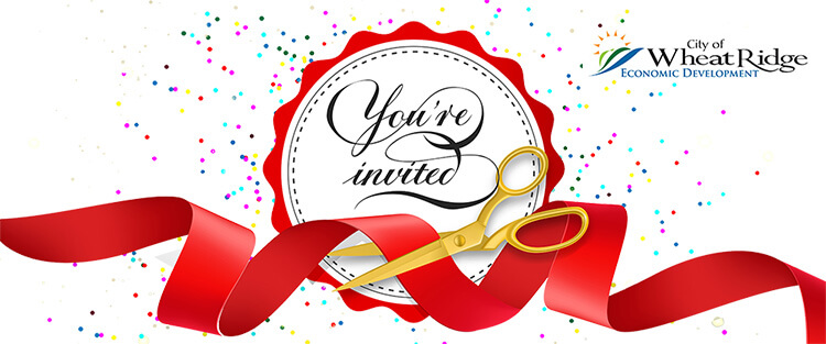 316811839_557511249716423_5202709471257023305_n