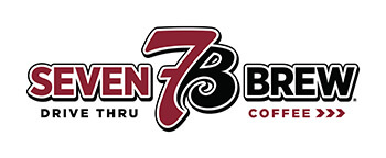 7-Brew-Drive-Through-Coffee
