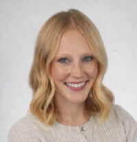 Emily Headshot