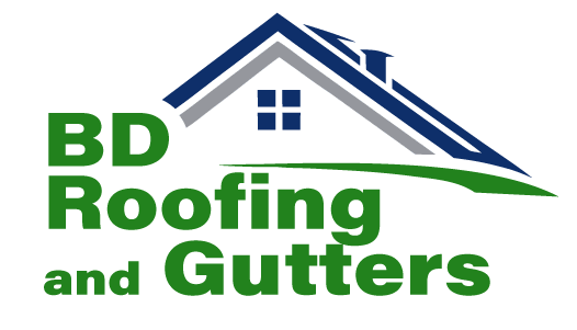 BD-roofing-and-gutters