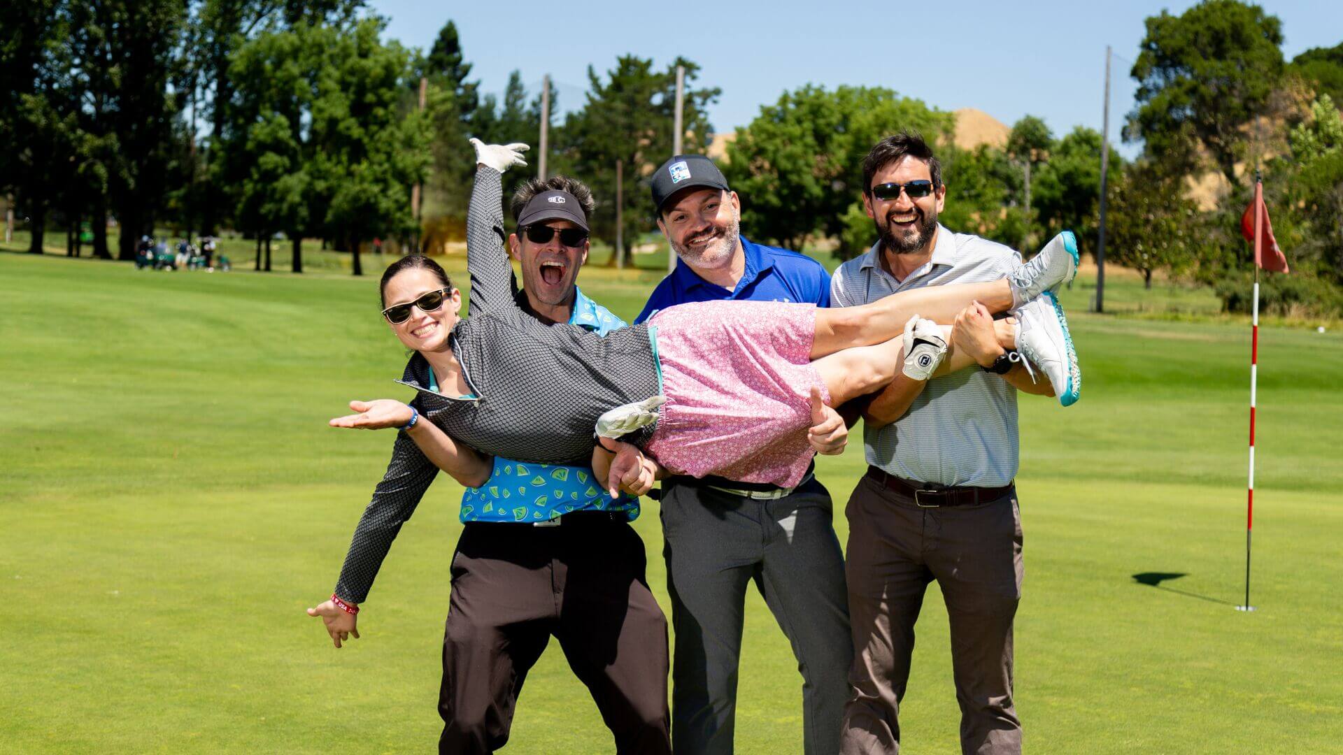 NewsletterGACSponsor event (3)