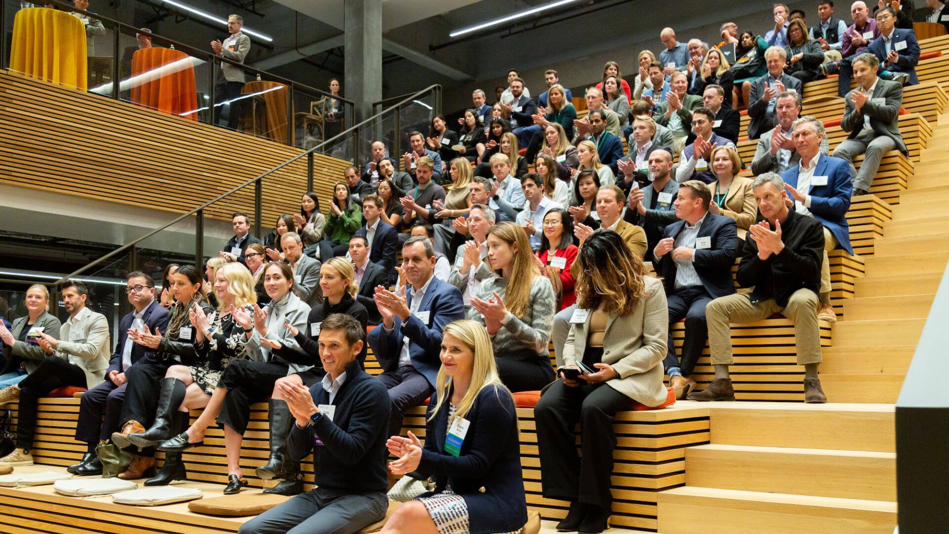 Capital Market 2023_GIF (Presentation)