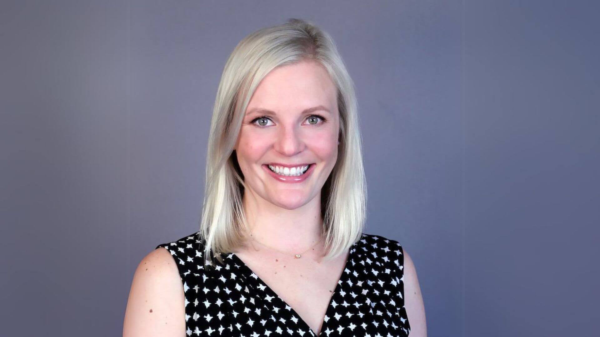 Board Focus Courtney