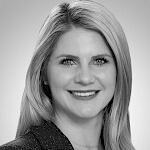 Briana Harney DeHaan