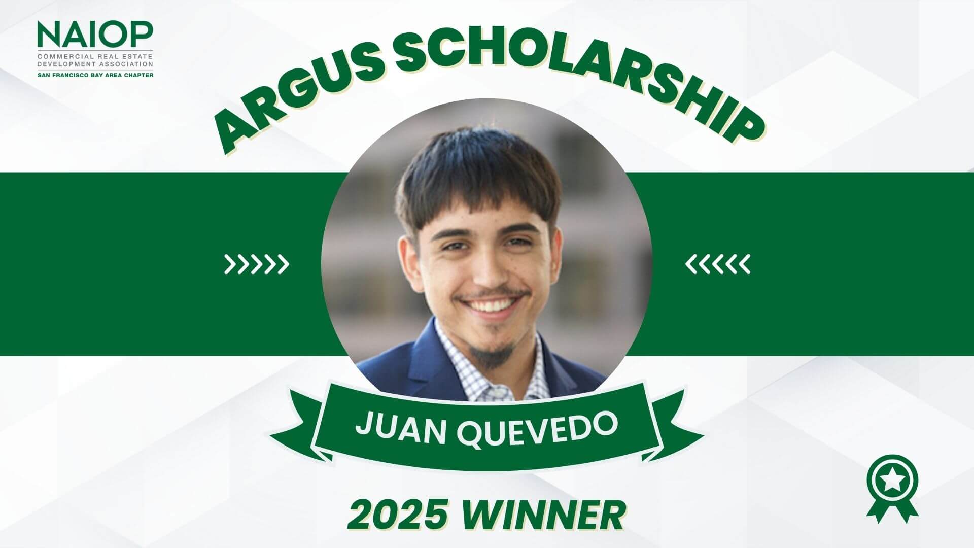 ARGUS-Scholorship_Banner-Mariana-2025-2