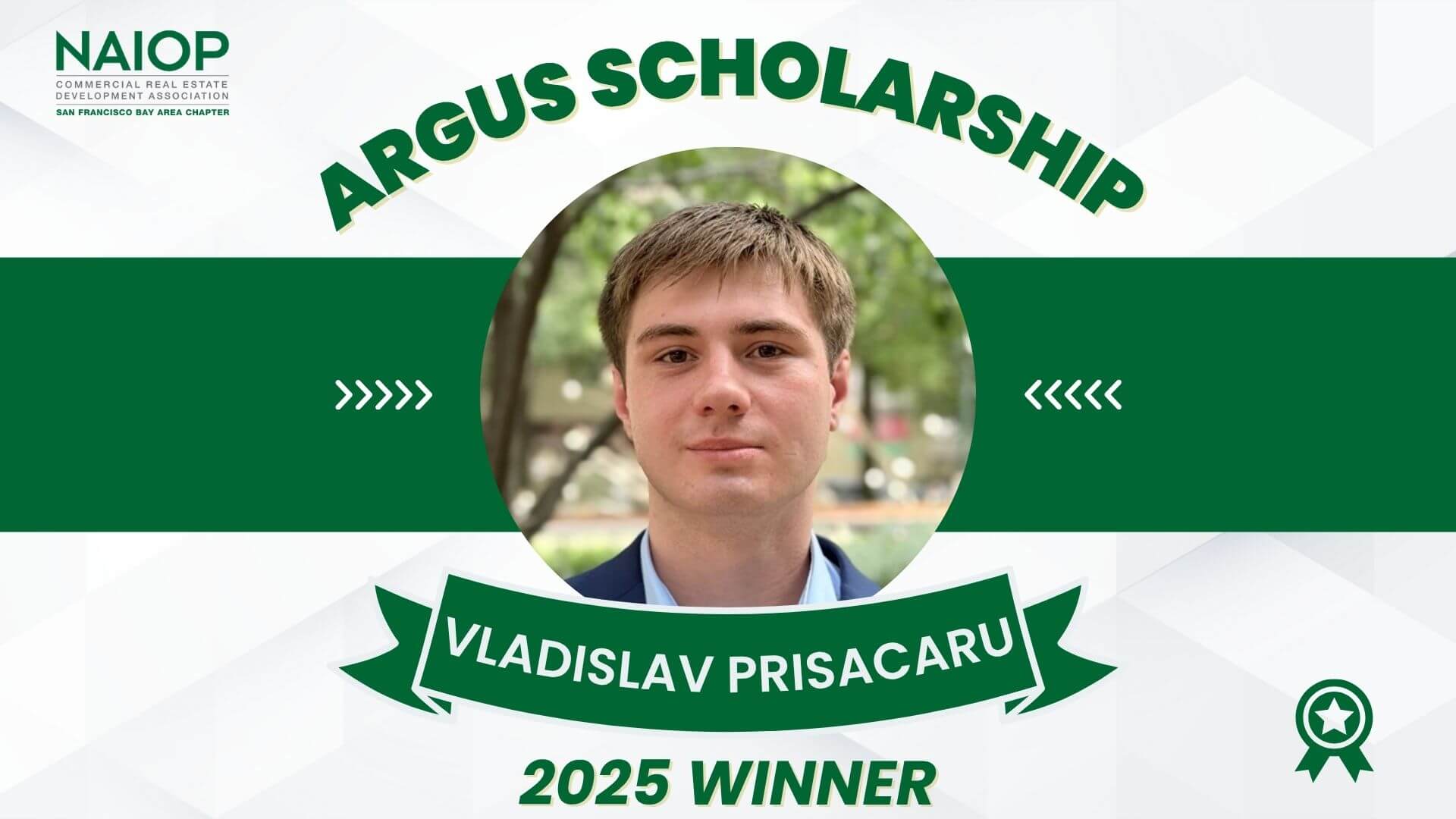 ARGUS-Scholorship_Banner-Mariana-2025-4