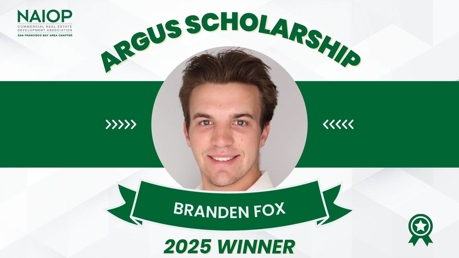ARGUS-Scholorship_Banner-Mariana-2025-5
