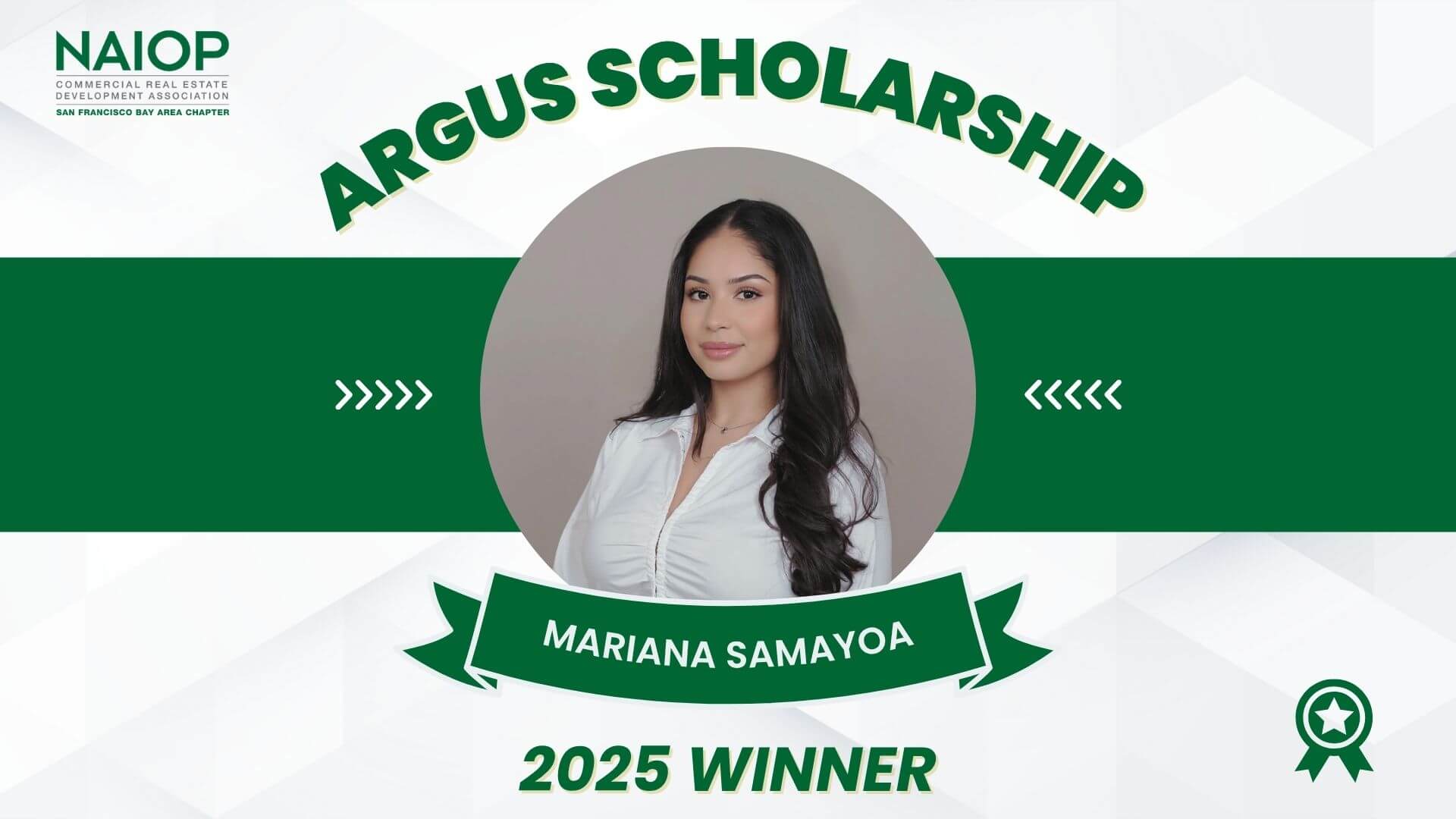 ARGUS-Scholorship_Banner-Mariana-2025