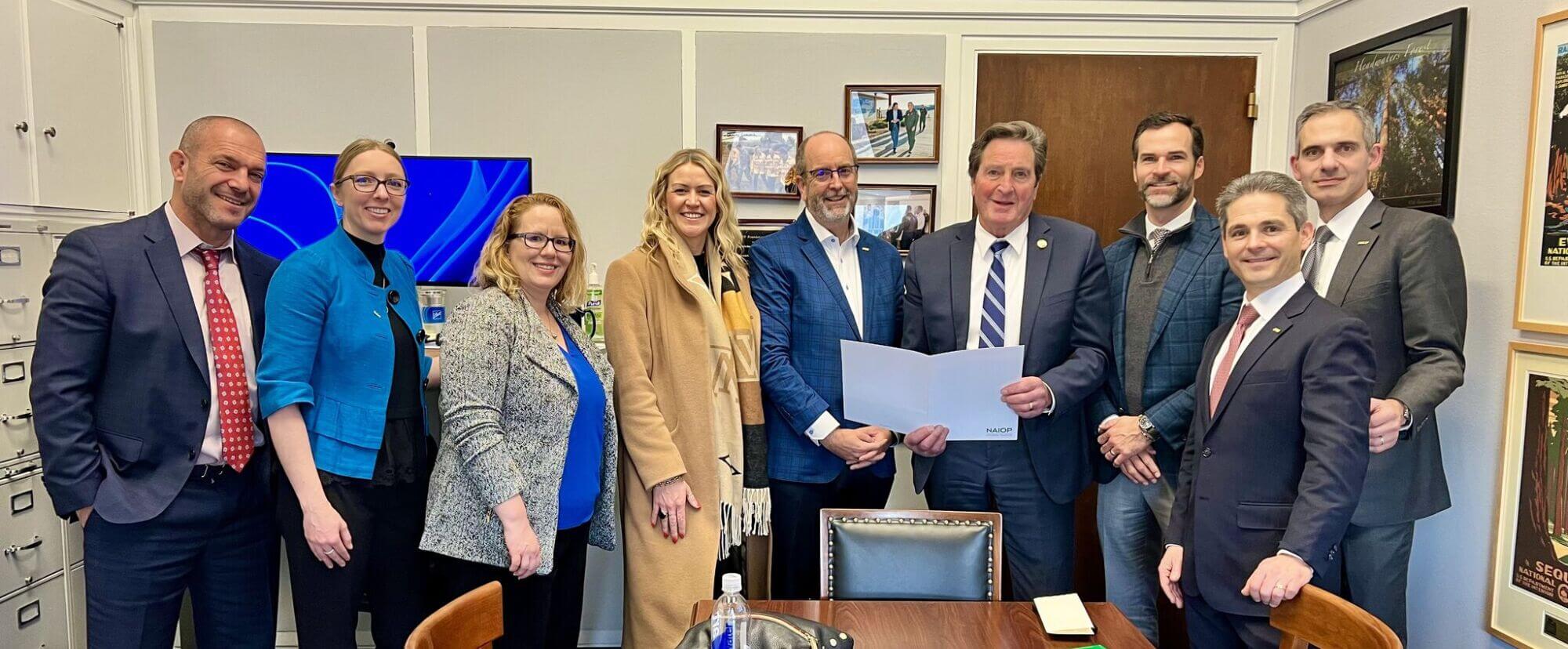 Copy of DL Web Header