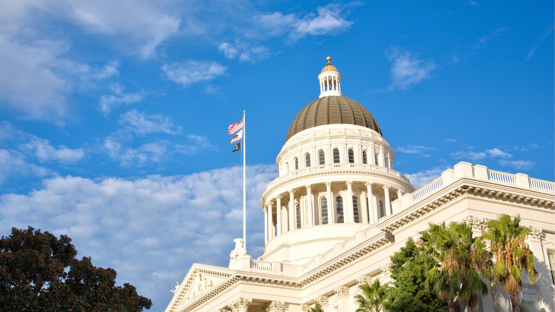 Copy-of-Sponsor-Feature_Email-Presentation