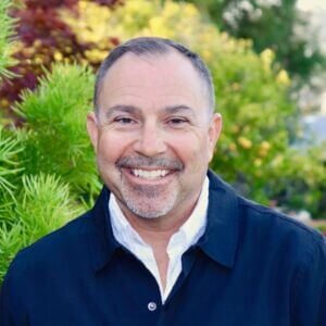 Ep. 10 -Industrial - Drew Hess_Social (1)