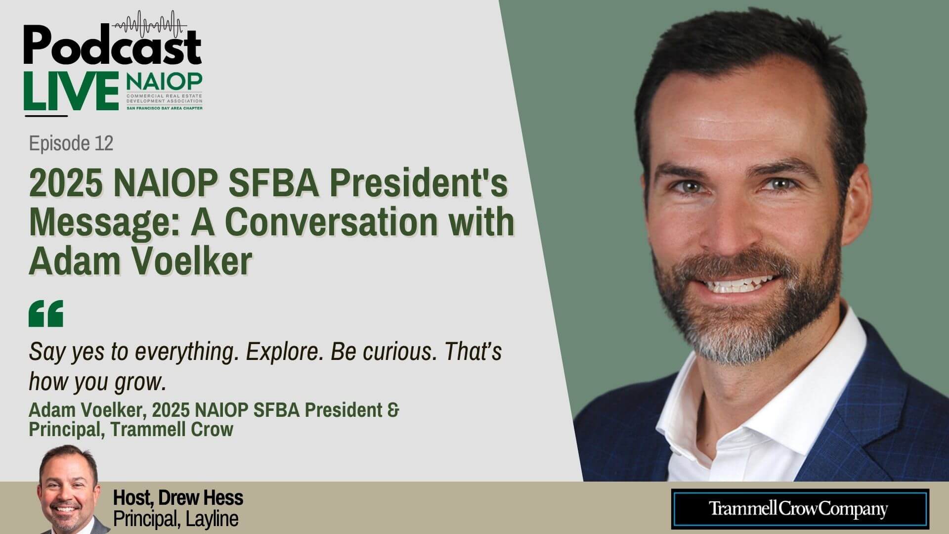 Ep. 12 - Adam Voelker_Banner (1)