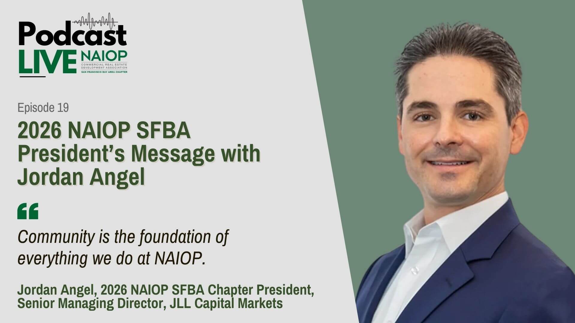 Ep. 19 - Jordan Angel_Banner