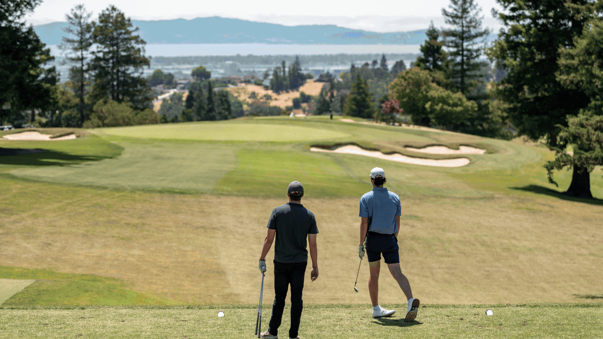 Golf-Gif-2025-Presentation