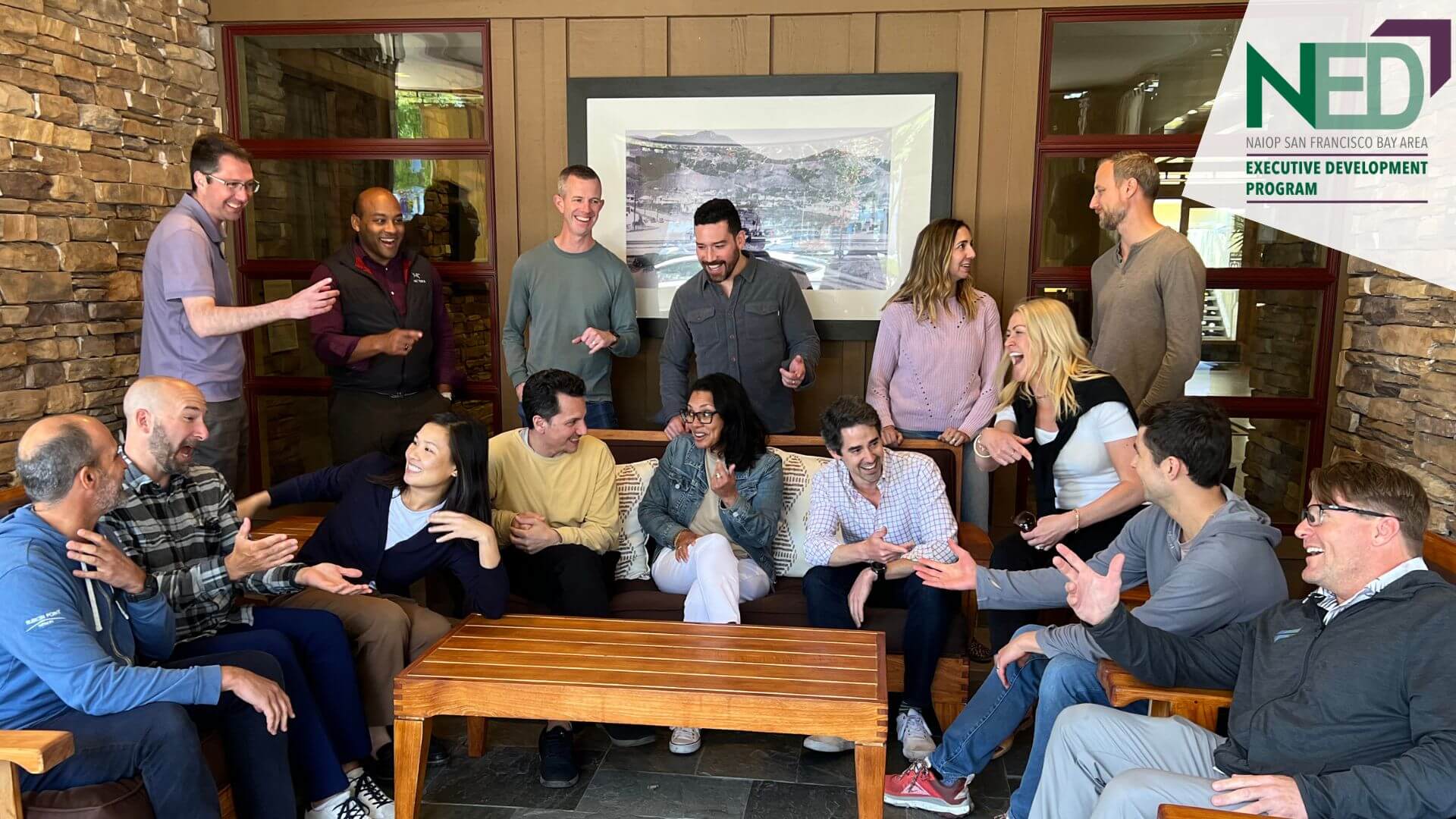 NED 2025 Social Media (Presentation)-3