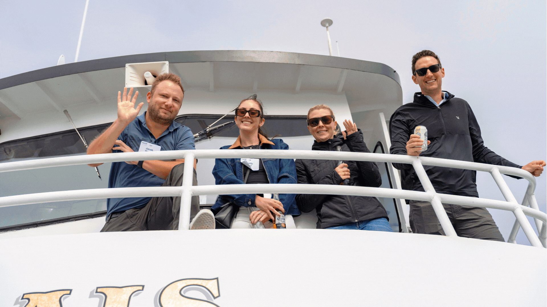 Untitled-design-22-1