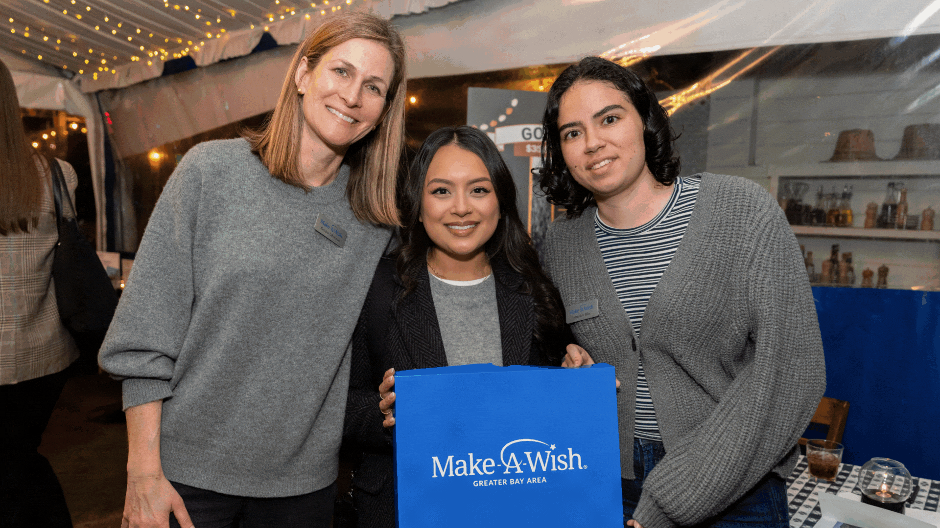 Untitled-design-24-1