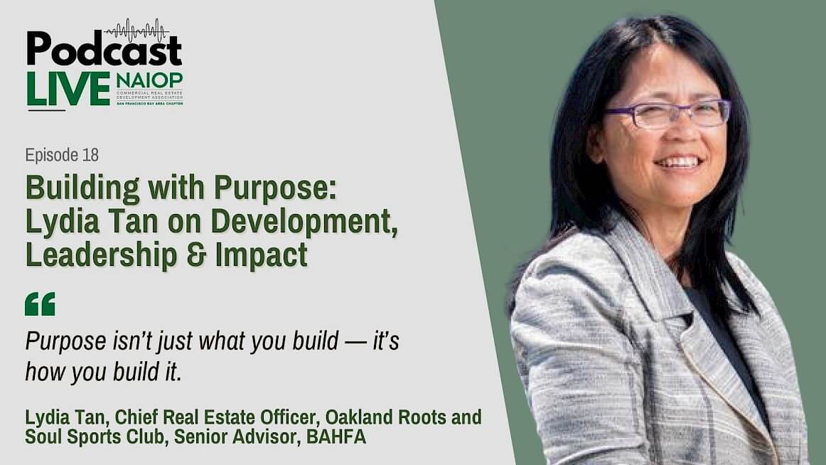 ep 18-lydia_tan_banner