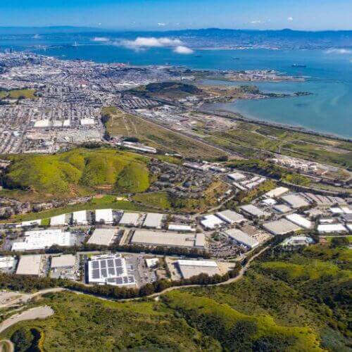 Copy of Untitled Design (10)