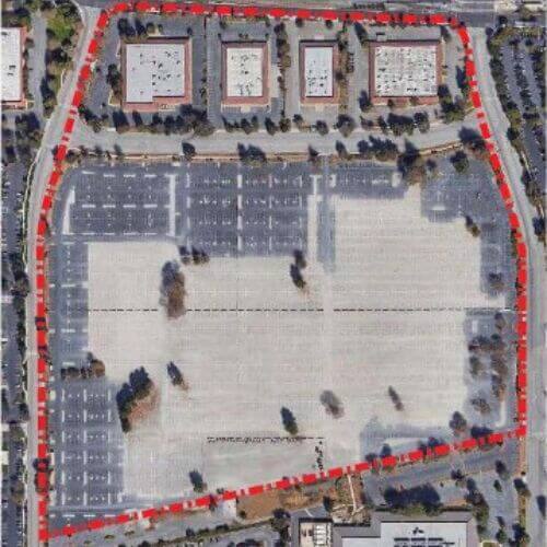 Copy of Untitled Design (11)