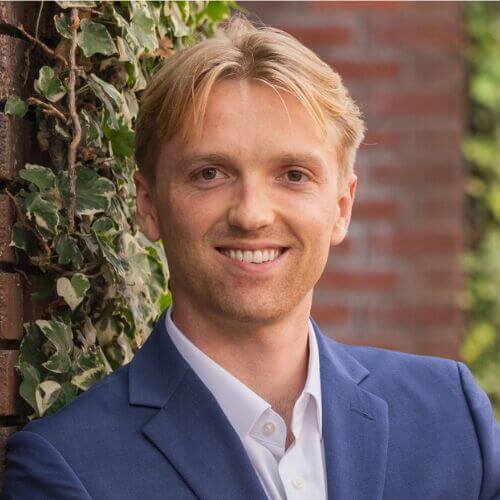 Copy of Untitled Design (12)