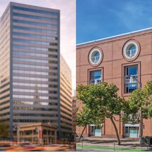 Copy of Untitled Design (13)