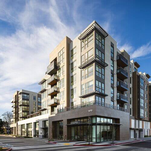 Copy of Untitled Design (15)