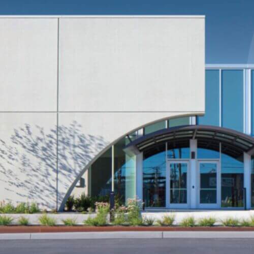 Copy of Untitled Design (17)