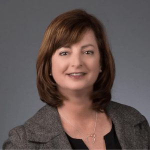 Copy of Untitled Design (6)