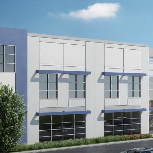 Copy of Untitled Design (7)