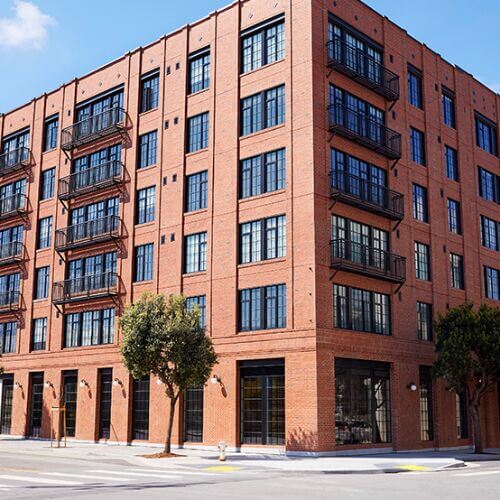 Copy of Untitled Design (9)