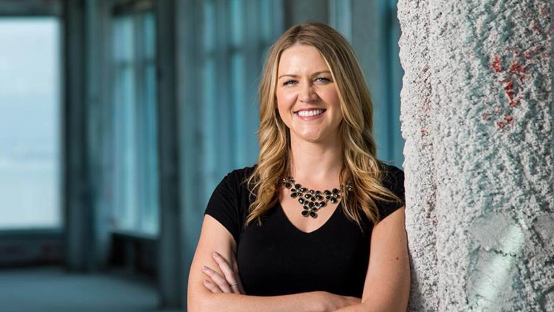 NewsletterGACSponsor event (1)