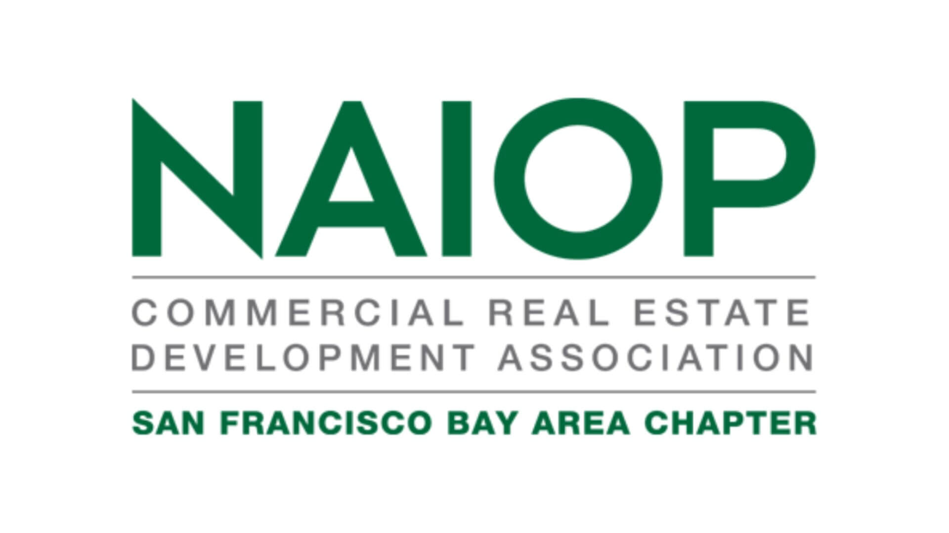 NewsletterGACSponsor event (4)