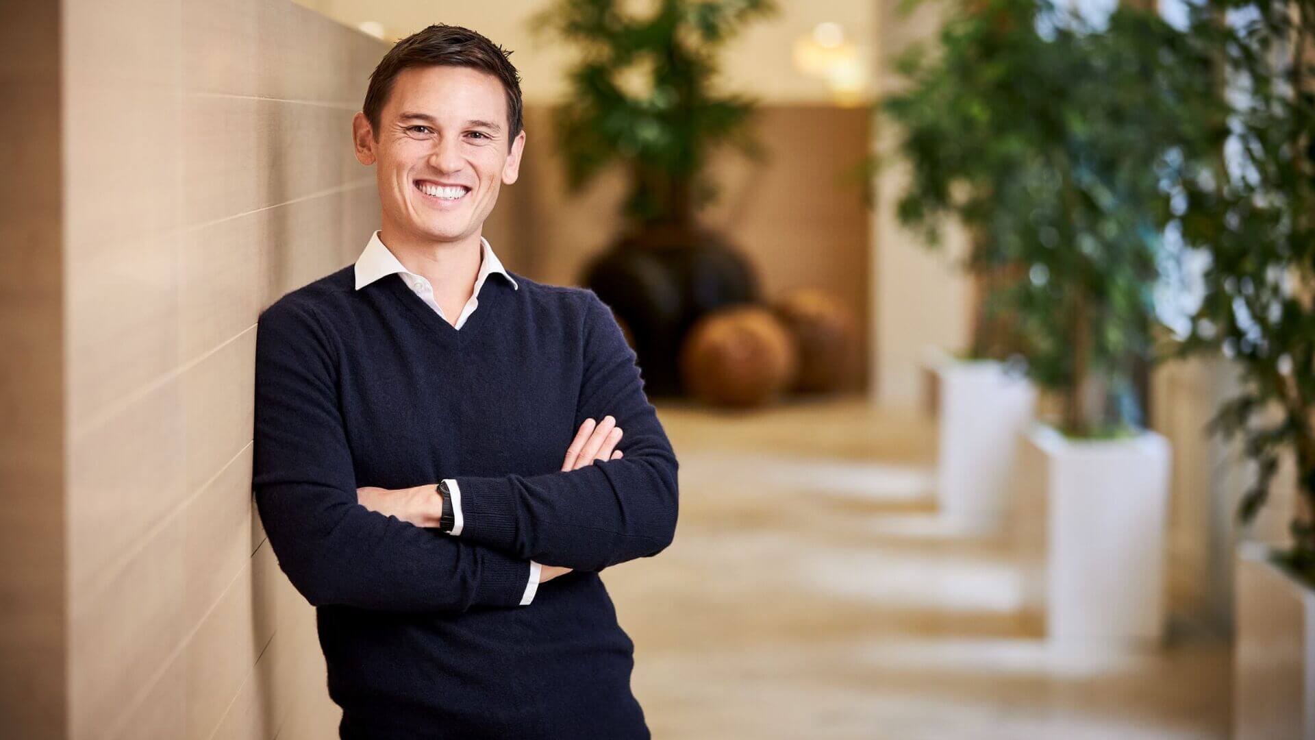 NewsletterGACSponsor event (7)