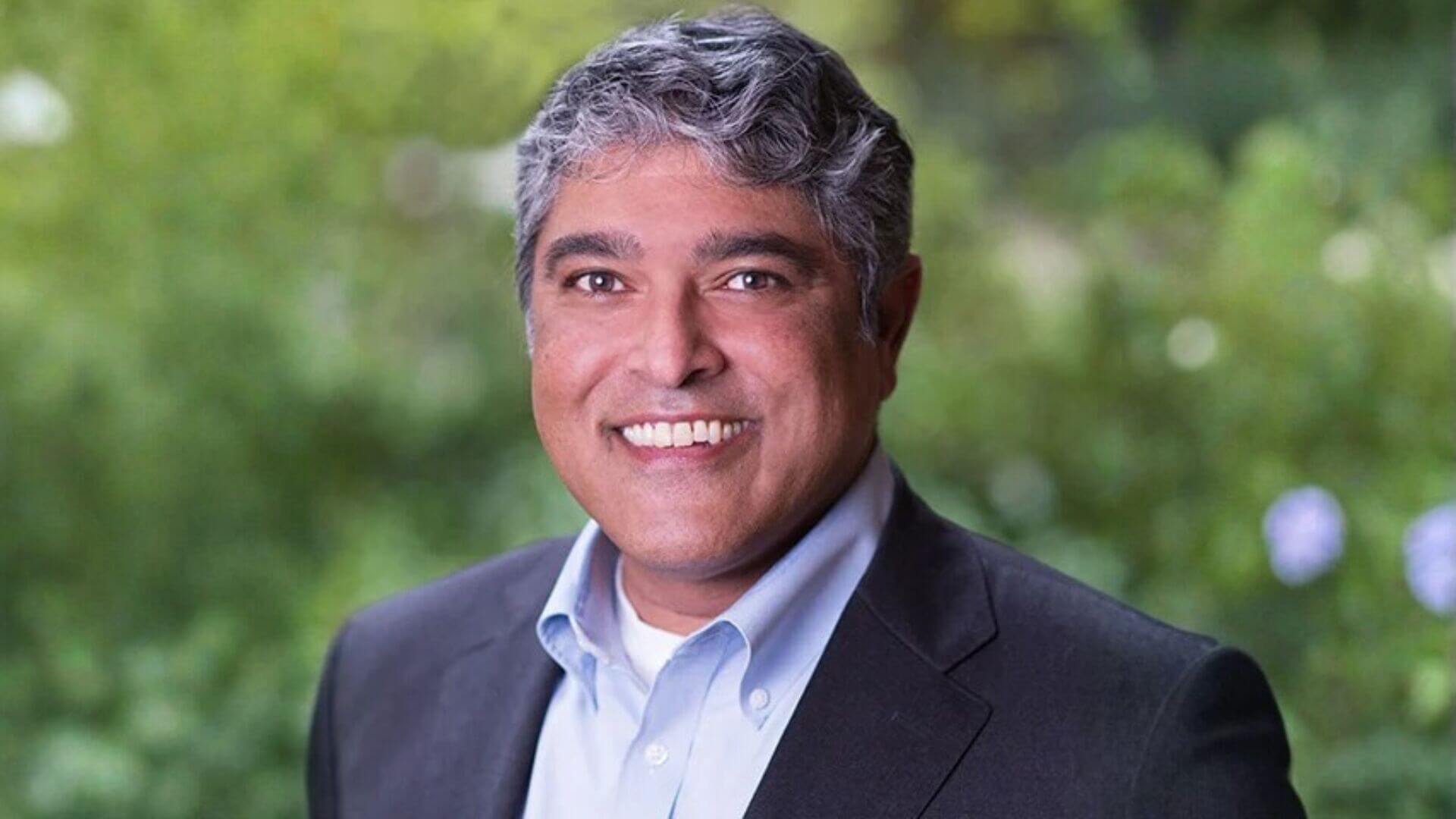 NewsletterGACSponsor event