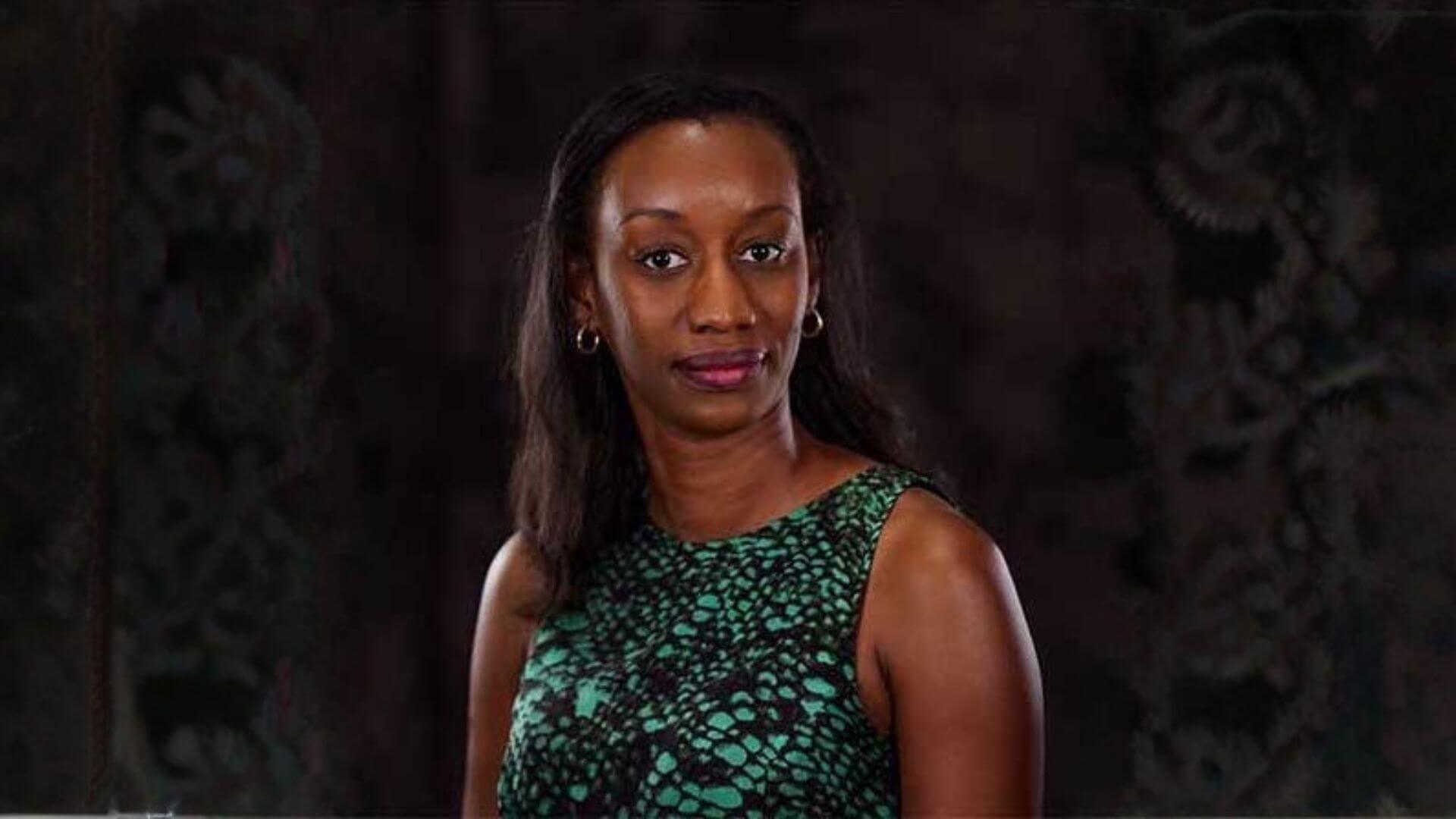 Untitled design (10)