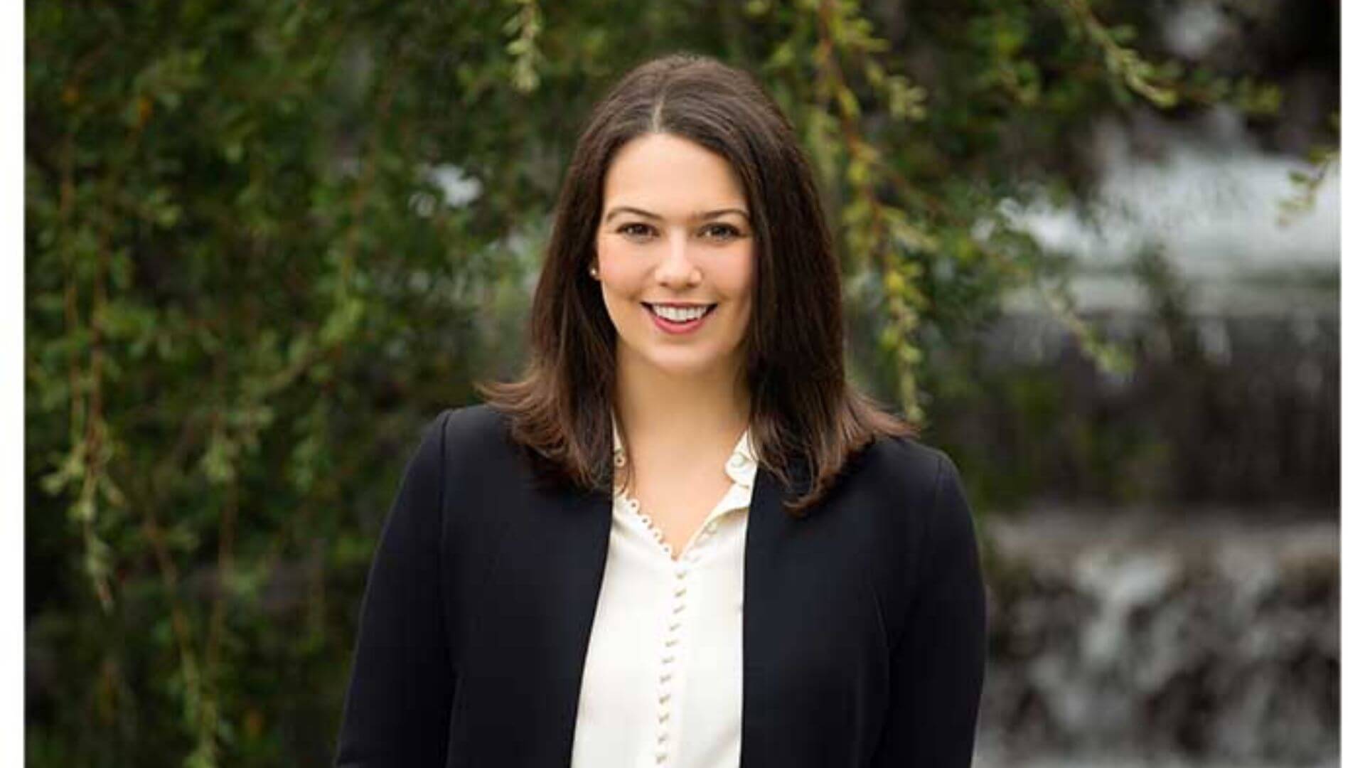 Untitled design (11)