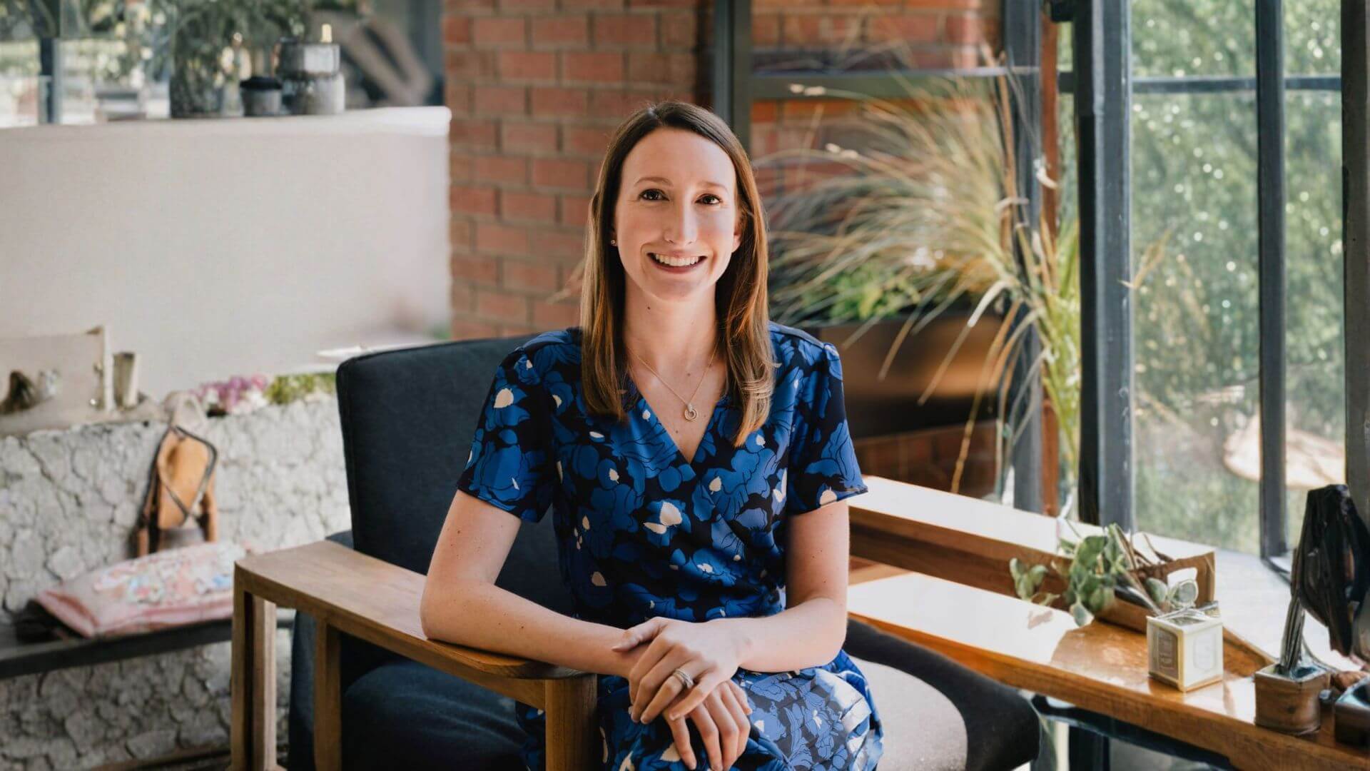 Untitled design (13)