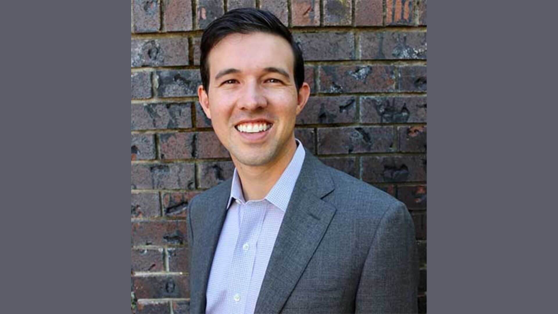 Untitled design (14)