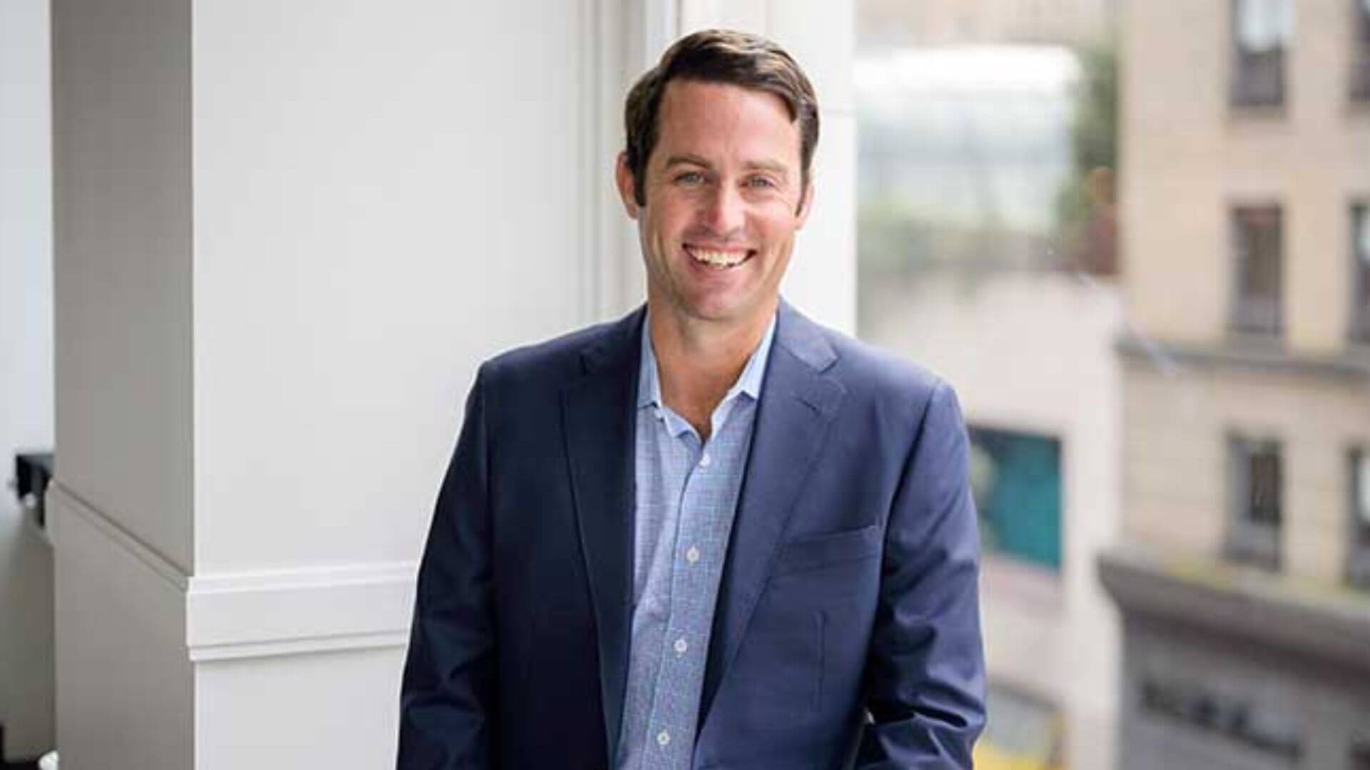 Untitled design (15)