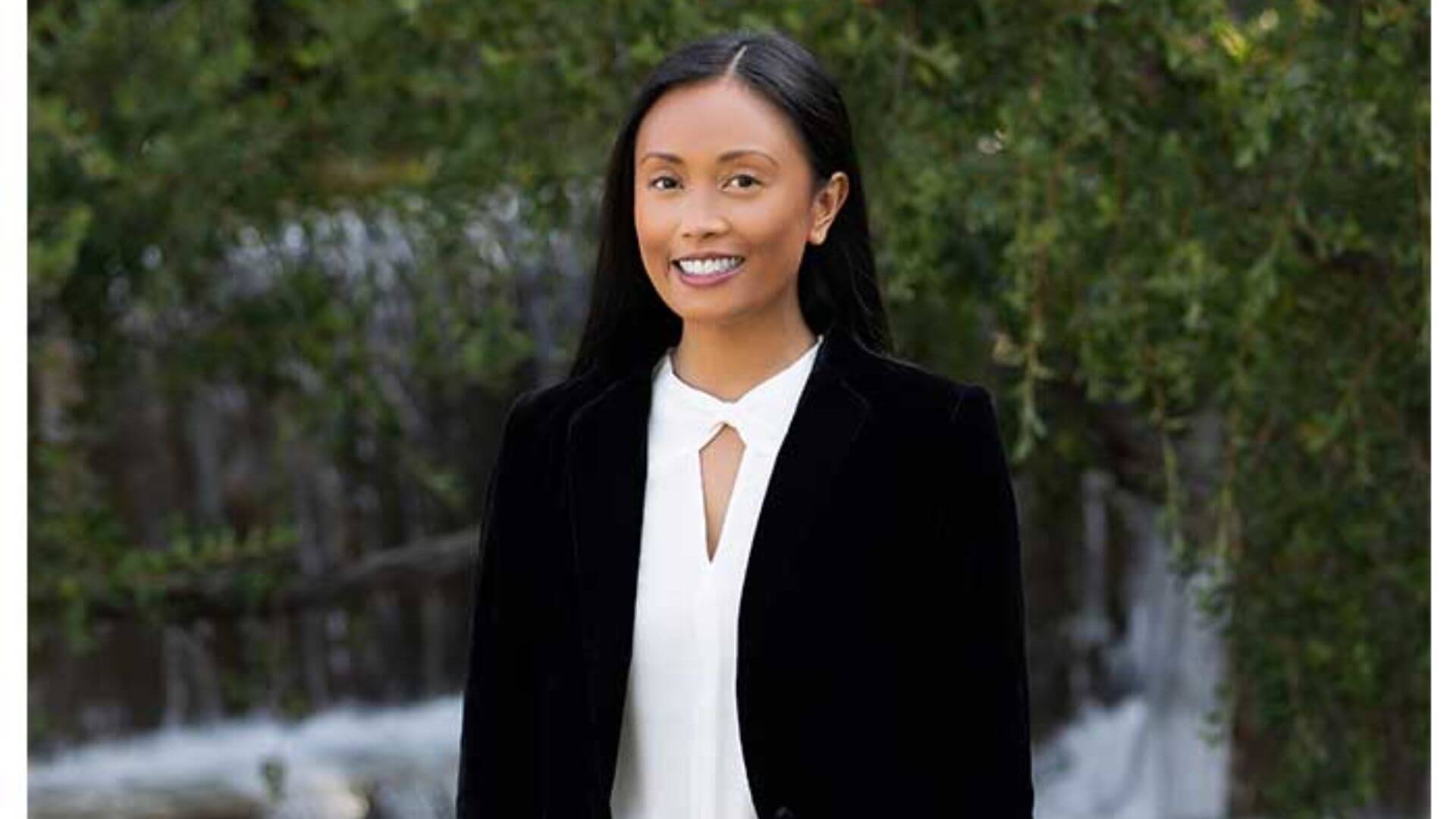 Untitled design (16)