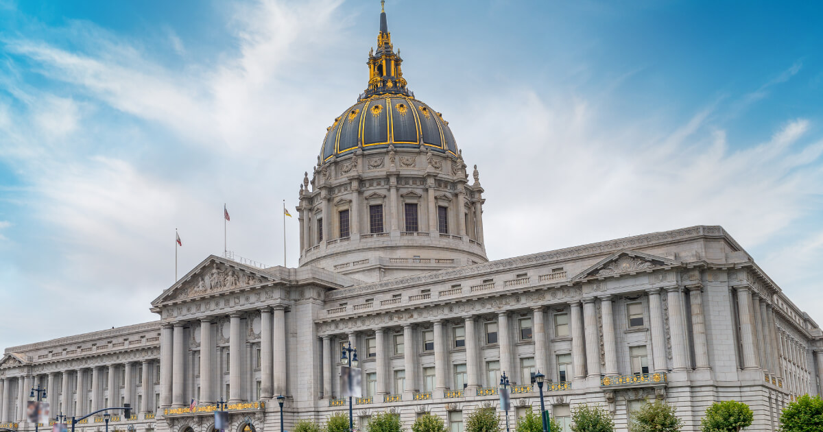 come-learn-some-interesting-facts-about-the-historic-sf-city-hall-1200x600